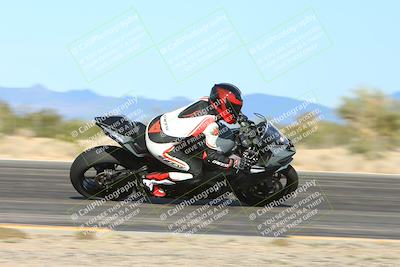 media/Feb-23-2024-2WTD (Fri) [[a719da276a]]/4-C Group/Session 5 (Turn 3 Inside)/